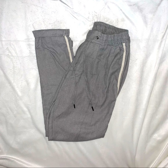 Tom tailor pants size M - Picture 1 of 5